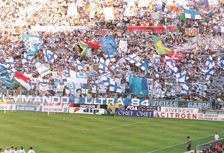 33-OM-AUXERRE 03.jpg